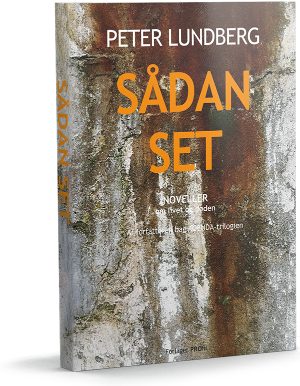Saadan Set