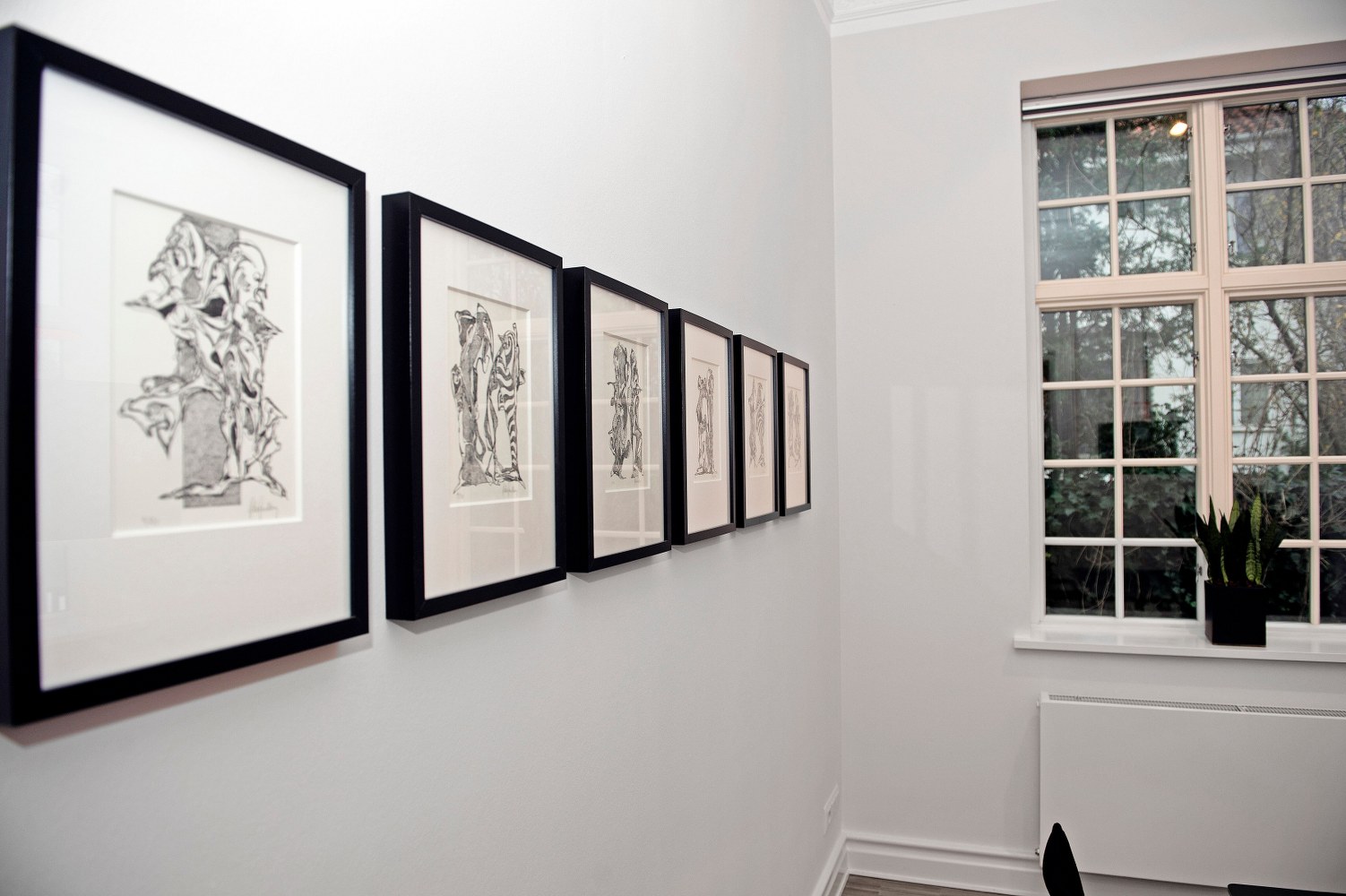 Rjrfqado[1] 1502X1000