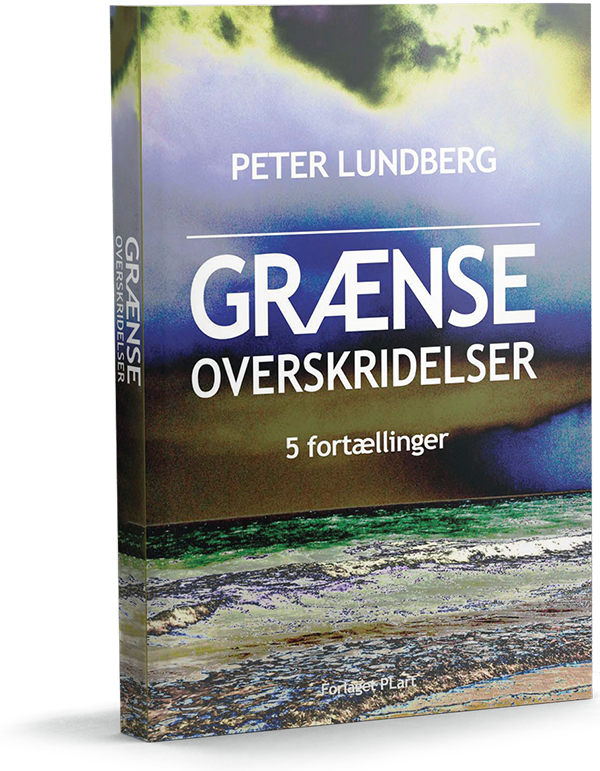 Graenseoverskridelser
