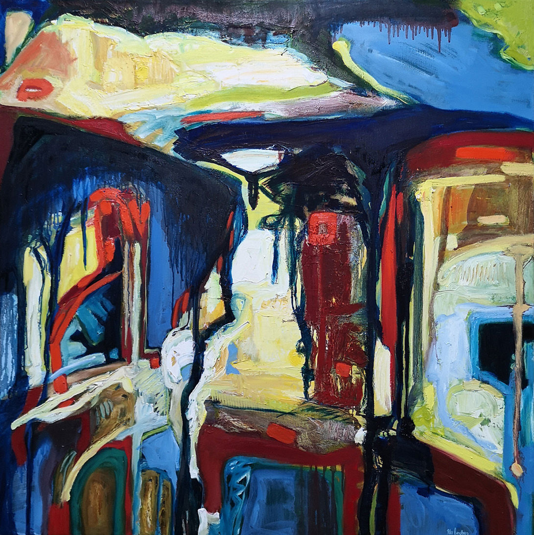 100X100 Cm 056 13 14