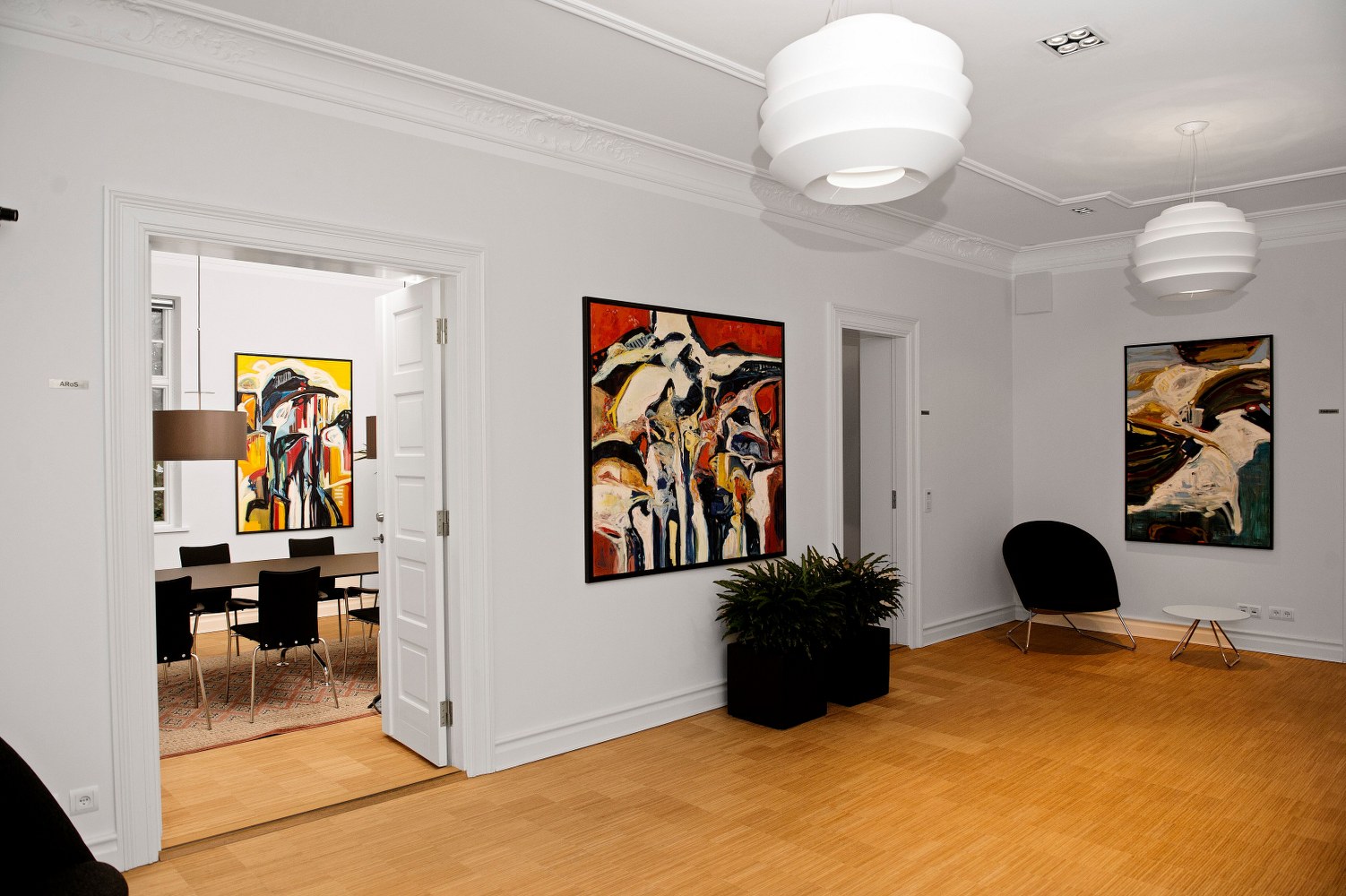 L3awjef [1] 1502X1000