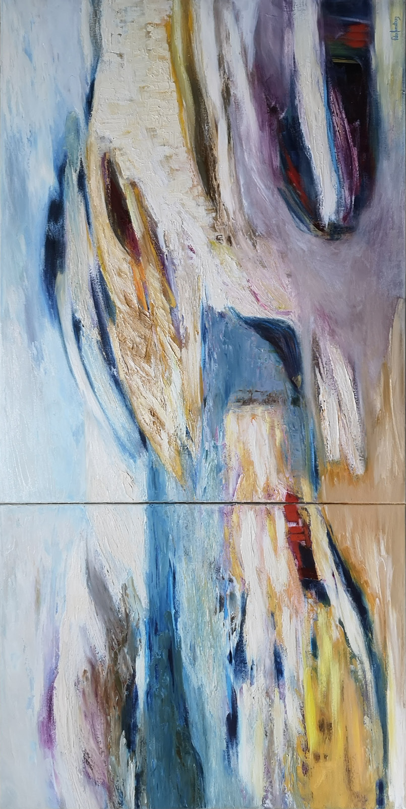 80X160 Cm 023 18 Fareo Inspiration