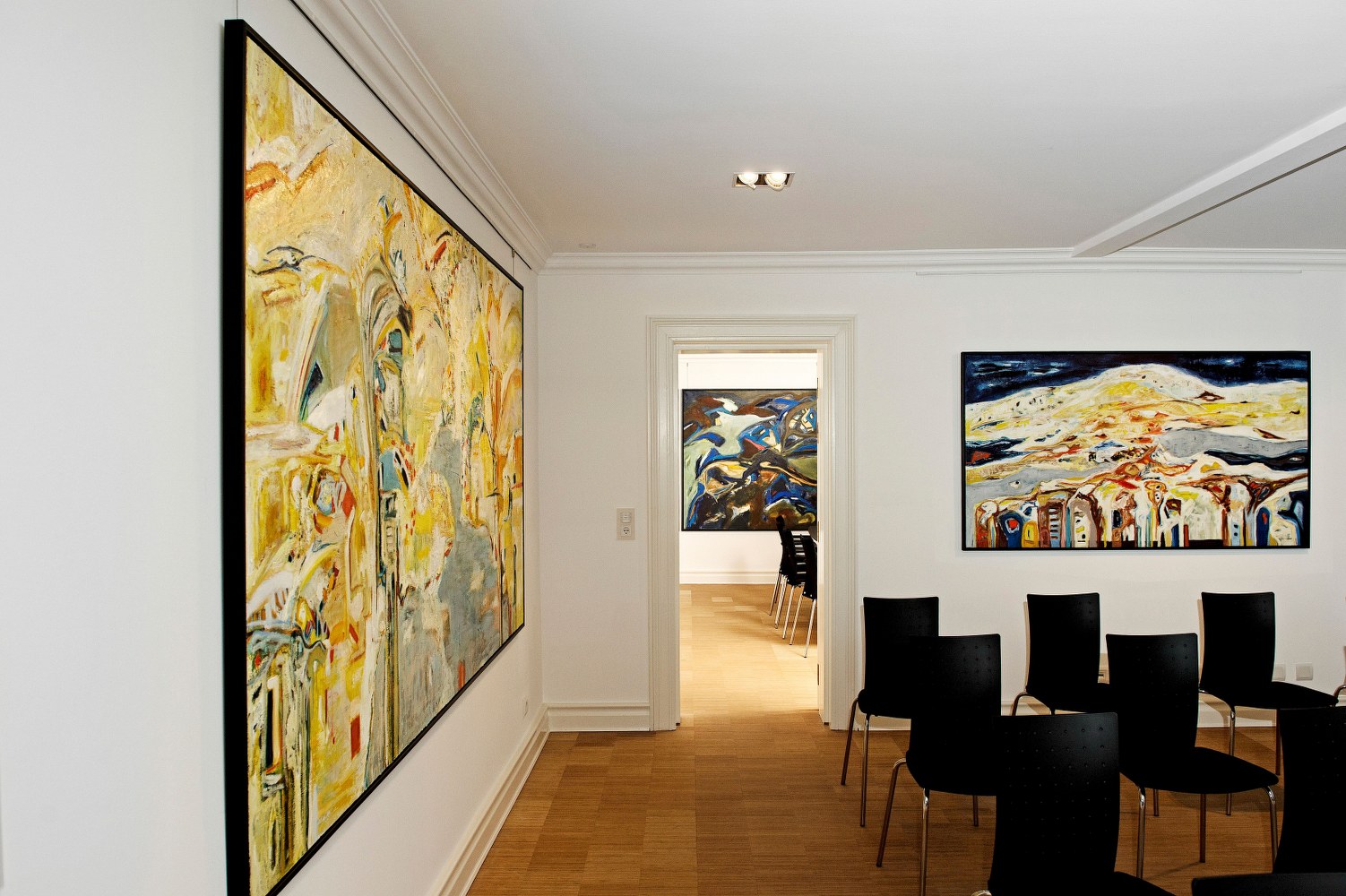 Vvcaluoz[1] 1502X1000