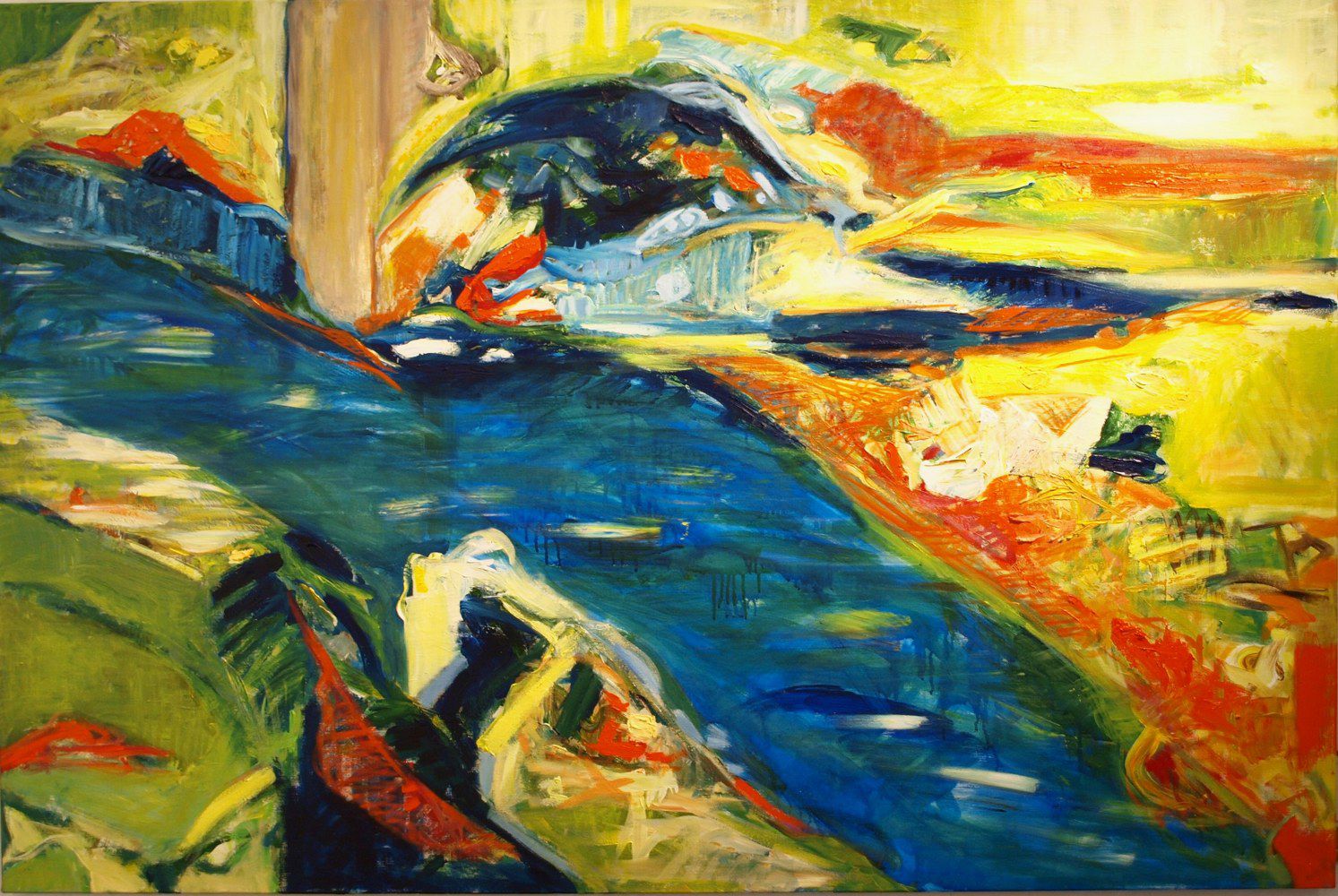 P9285511