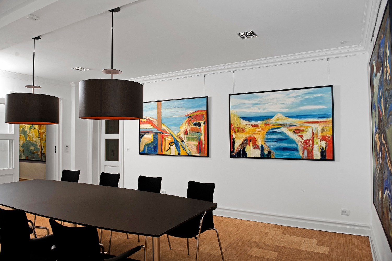 Shoqmk0v[1] 1502X1000