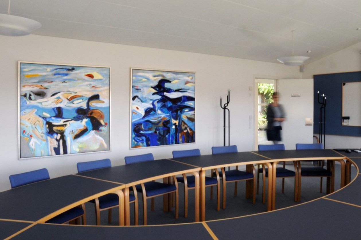 Udsmykningsprospekt17 1414X1000 (1)