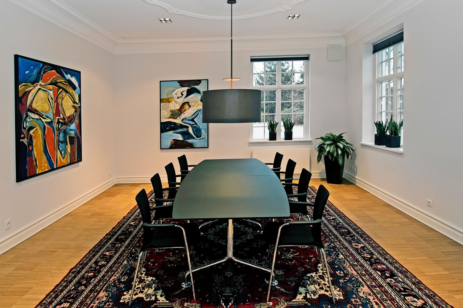 Syb01q2d[1] 1501X1000