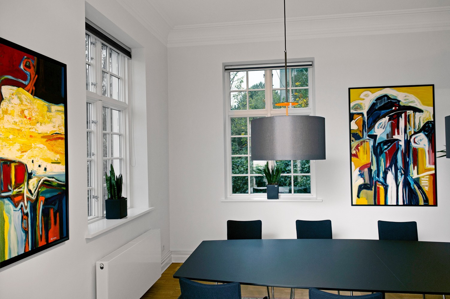 Vggqboko[1] 1502X1000