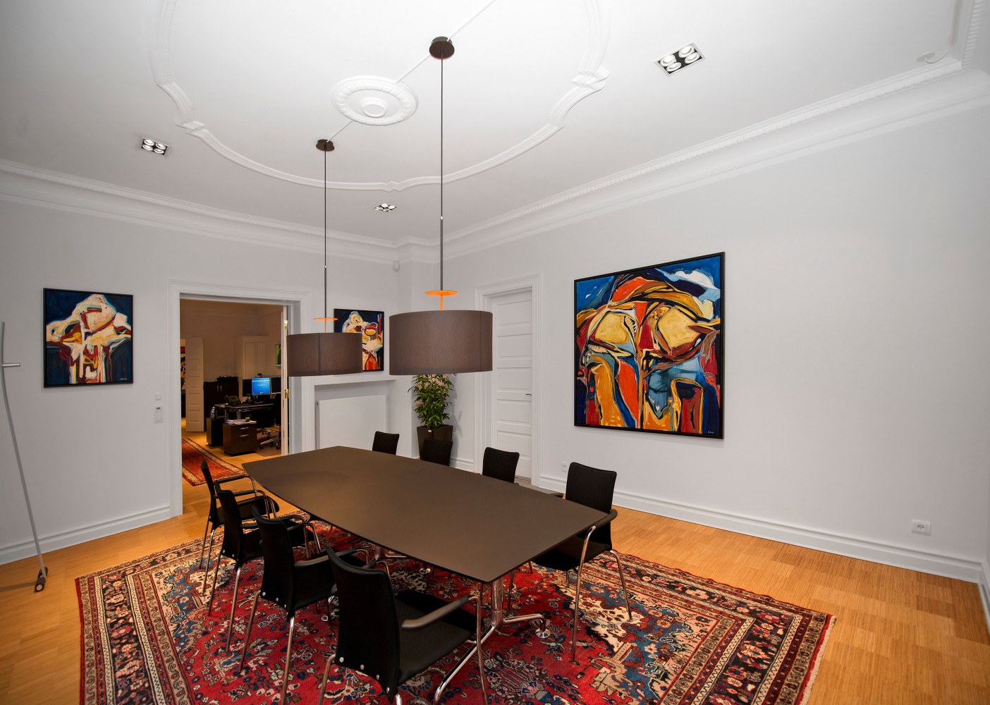 Pbzre3fr[1] 1404X1000