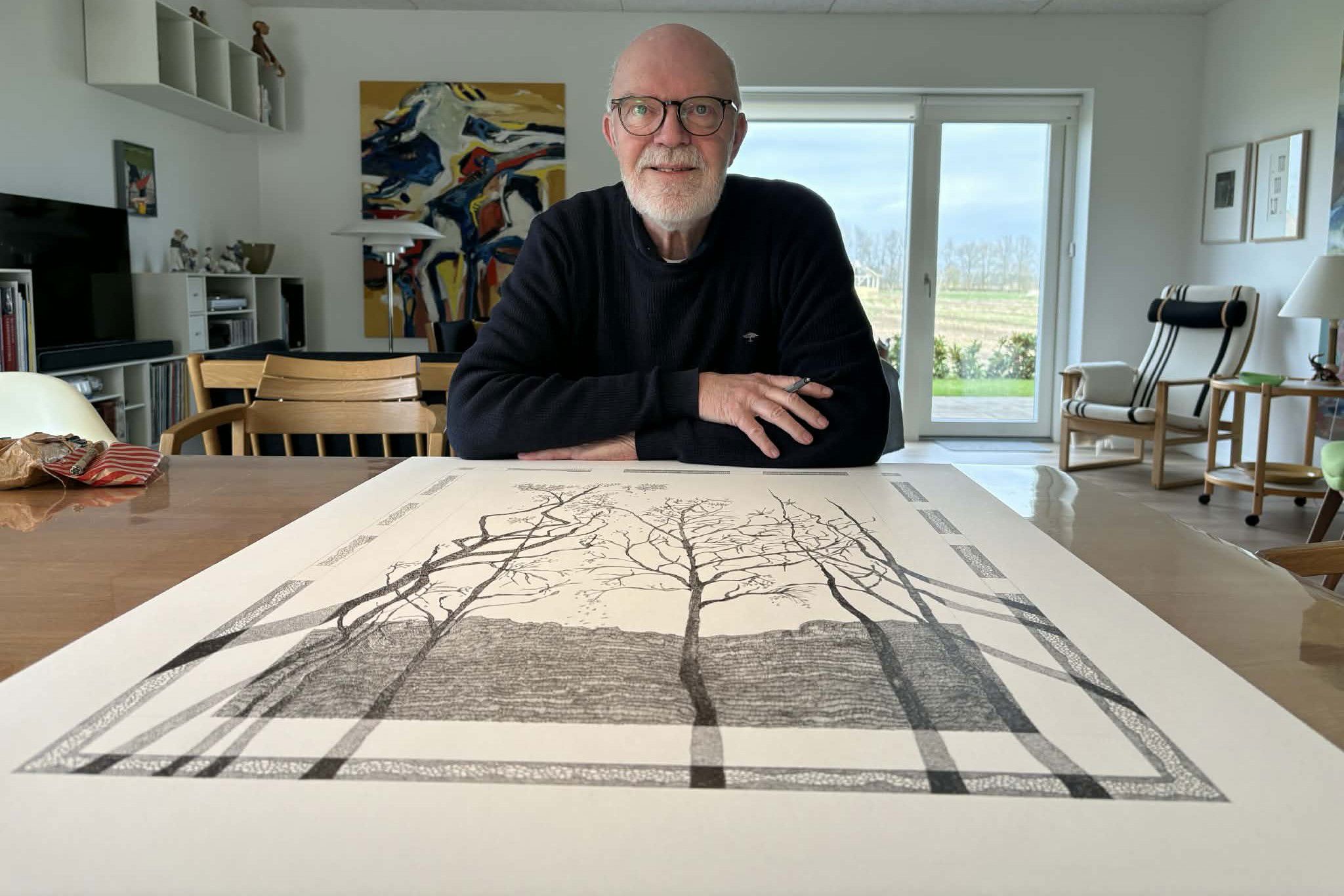 Peter Lundberg (1)